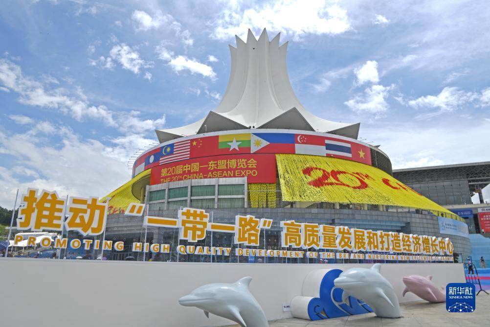 奇乐破解游戏论坛
